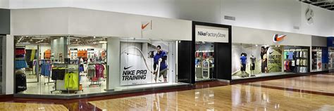 nike lawrenceville|Nike outlet commerce ga.